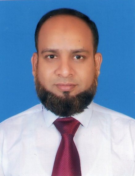 MD. AKTHER HOSSAIN